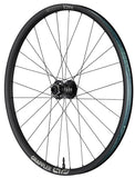 Race CO e*spec Front Wheel Enduro 29" e*thirteen