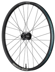 Race CO e*spec Front Wheel Enduro 29" e*thirteen