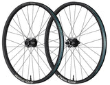 Race CO Rear Wheel Enduro 29"x30mm e*thirteen