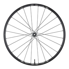 XCX Rear Wheel Gravel 700c x 24mm e*thirteen