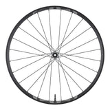 Rear Wheel XCX Gravel 700c x 24mm 24h e*thirteen