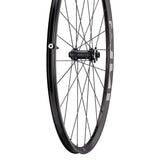 Rear Wheel XCX Gravel 700c x 24mm 24h e*thirteen