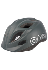 ONE Plus helmet Bobike Urban Grey XS