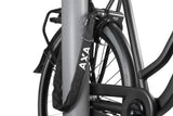 Bike Frame Lock AXA RLC PLUS 140/5,5 black