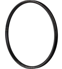 Rim Black ONE 35-TR 27.5 inch Bike Reverse