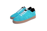 SCg MTB Shoes Sound Turquoise Suede size 8