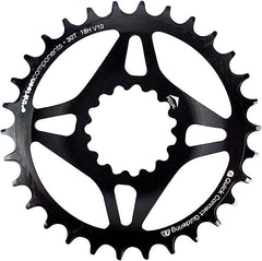 Chainring Direct Mount 30T e*thirteen