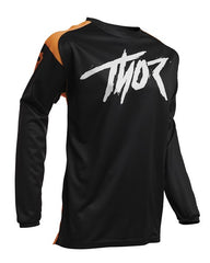 Jersey Thor Sector Orange Youth XL