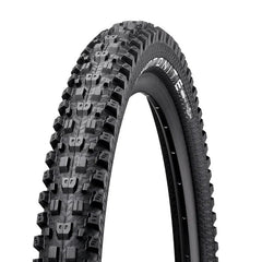 American Classic Tectonite 27.5x2.5 MTB Tyre