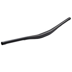 Plus 35 I.C.R. Handlebar 780mm W 20mm R e*thirteen