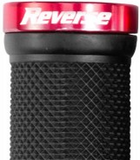 Handlebar Grips Bike Reverse Classic Lock On