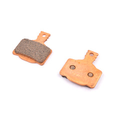 Brake Pads Aggressive Magura MT Brake Authority