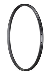 Rim Race Alloy Trail 29" x 28mm 28h e*thirteen