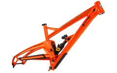 2023 Orange Bikes Switch 7 Frame XL