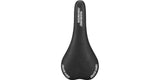 Saddle Reverse Components Fort Will CrMo Black