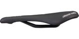 Saddle Reverse Components Fort Will CrMo Black