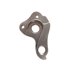 Haro Hanger Masi Brunello 2022