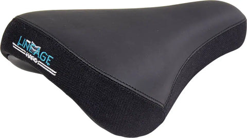 Haro Lineage Tripod Saddle