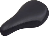 Haro Lineage Tripod Saddle