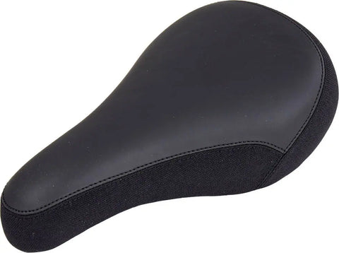 Haro Lineage Tripod Saddle