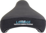 Haro Lineage Tripod Saddle