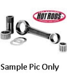 Conrod Kit Hotrods TRX500 05-11