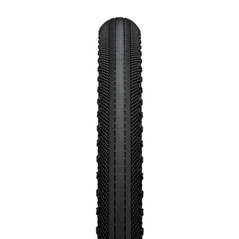 American Classic Kimberlite 650b x 47 Gravel Tyre