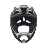 URGE MTB Helmet Full Face Lunar White S/M