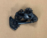 SRAM GX Eagle Rear Derailleur 52T Max - Lunar