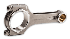 Conrod Carrillo RMZ450 13-20