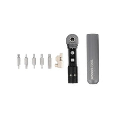 Multitool Groove Tool Pro with Chain Breaker Ryder