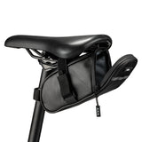 AXA Imenso Large Non-Retractable + ULC 5,5-130+bag