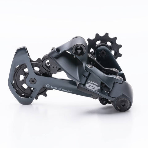 SRAM GX Eagle Rear Derailleur 52T Max - Lunar