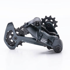 SRAM GX Eagle Rear Derailleur 52T Max - Lunar