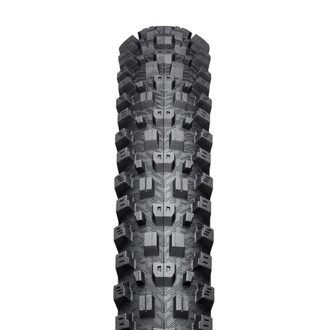 American Classic Tectonite 27.5 x 2.5 MTB Tyre