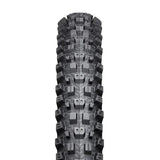 American Classic Tectonite 29 x 2.5 MTB Tyre