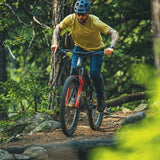 American Classic Tectonite 27.5 x 2.5 MTB Tyre