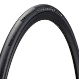 American Classic Timekeeper 700 x 28 Road Tyre