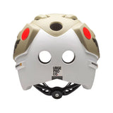URGE Bike Helmet Endur-O-Matic 2 RH Earth Storm SM
