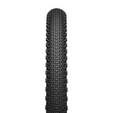 American Classic Udden 700 x 40 Gravel Tyre