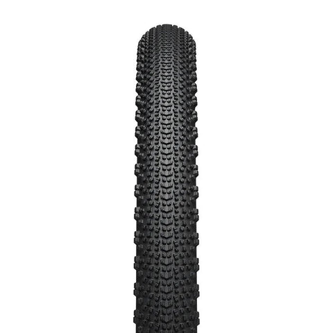 American Classic Udden 700 x 40 Gravel Tyre