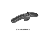 ProGuard Front Mudguard STD BOLT ON v2 MTB RRP