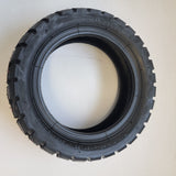 Charged X3 & X5 Rear Tyre