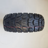 Charged X5 Front Tyre
